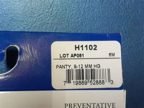 Buy H1102 Activa Ultra Sheer Lite 9 12 Mmhg Compression Pantyhose
