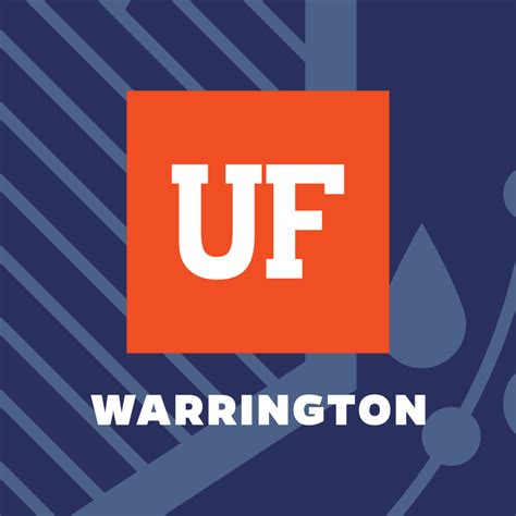 Warrington College Of Business In United States Reviews Rankings Student Reviews
