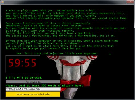 We will explain in this article! Avast Releases Three New Decryption Tools to Fight Ransomware