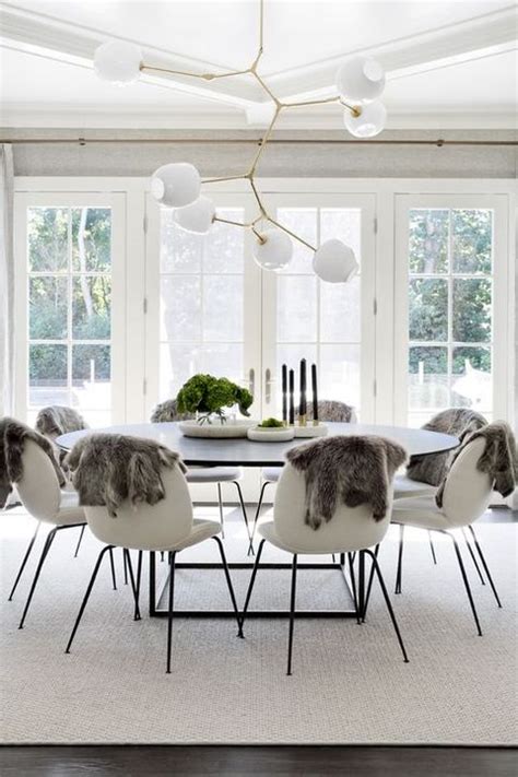 Rustic Modern Decor Modern Rustic Interior Design 7 Best Tips To