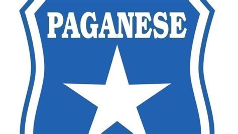 Monopoli Paganese La Probabile Formazione Degli Azzurrostellati