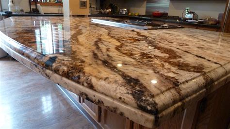 Download and use 10,000+ kitchen countertop stock photos for free. Photo Gallery | The Granite Guy, Worthington / Columbus OH