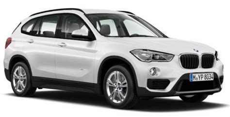 Where the rest of the powertrain is smooth overall. BMW X1 sDrive20d Expedition Price, Specs, Review, Pics & Mileage in India