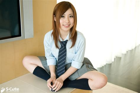 Celebrities Wallpapers Beautiful Japanese Student