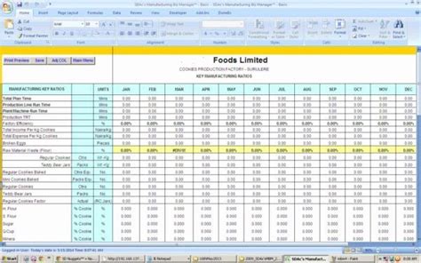 Create a training tracker excel template. Employee Performance Tracking Template Excel Best Of ...