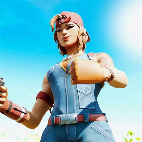 You can also upload and share your favorite fortnite 1080x1080 wallpapers. Byba: Fortnite Thumbnails Keyboard