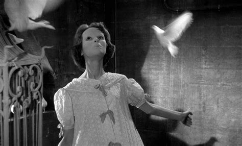 Eyes Without A Face 1960 Episode 95 Decades Of Horror The