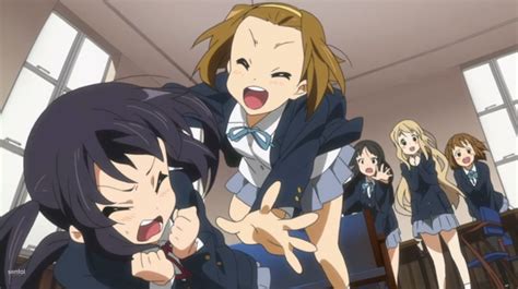 8 cute moe anime titles that are too kawaii to handle sentai filmworks