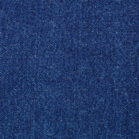 Denim Or Jeans Texture Fabric Textures Denim Background Denim Texture