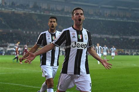 Porto ile juventus maçının canlı anlatımını haberimizde bulabilirsiniz. FC Porto - Juventus Prediction & Preview and Betting Tips (22.02.2017)