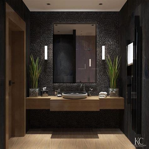 How To Create A Zen Bathroom En 2020 Baños De Lujo Baños De Hotel