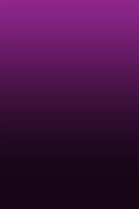 Iphone 4 Purple Wallpaper 07 640x960 Wallpapers 640x960