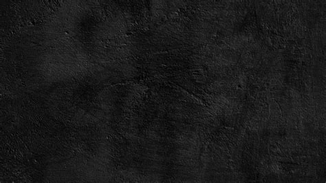 Black Grunge Texture Wallpapers Top Free Black Grunge Texture Backgrounds Wallpaperaccess
