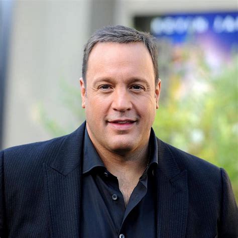 Kevin James Weight Loss Check His Diet Chat Work Out Daily Routine