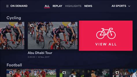You will also have access to additional bonus eurosport channels, news, highlights and streaming of on demand sports videos. Eurosport Player: Amazon.de: Apps für Android