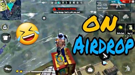 ✅ our tik tok video downloader provided absolutely for free. Free Fire Funny Moment Whatsapp Status 🤣🤣 Climb On Airdrop ...
