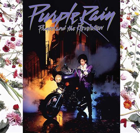 The Best Prince Albums Ranked By A Diehard Prince Fan Spy