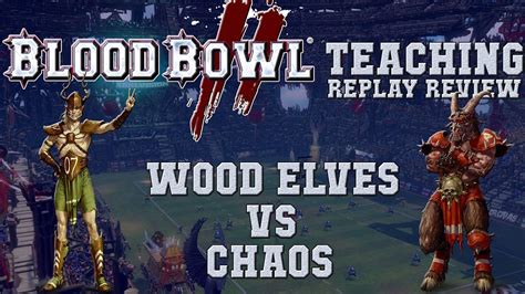 Tv 1000 build for chaos dwarfs anyone ? Blood Bowl 2 Chaos Guide : ClawPOMB: The Zharr-Naggrund Ziggurats (Chaos Dwarves) : Blood bowl 2 ...