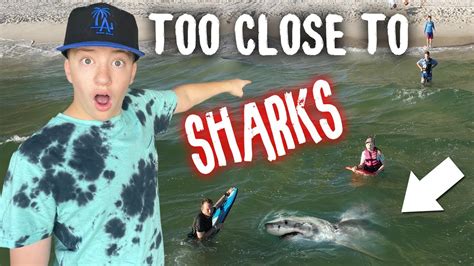 Vacation Gone Wrong 13 Spots To Visit Or Avoid Youtube