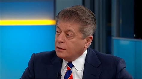 Judge Napolitano Schumers Controversial Supreme Court Comments Are Protected Youtube