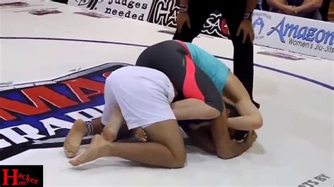 Check spelling or type a new query. Men vs Women fights in MMA C ! Real MMAC champion fight ...
