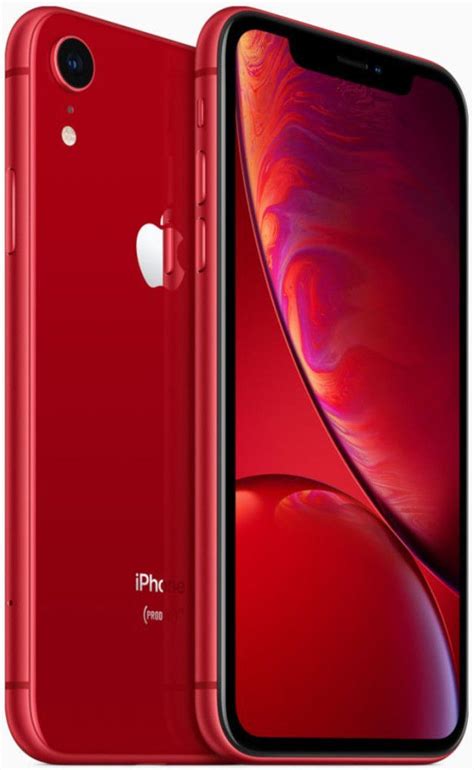 Apple Iphone Xr 128gb Price In India Full Specs 10th January 2024
