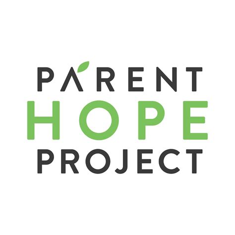 Parent Hope Project Sydney Nsw