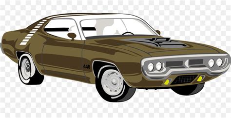 Muscle Car Clip Art 10 Free Cliparts Download Images On Clipground 2020