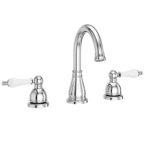 Installing a new faucet is a simple way to improve the look and function of your bathroom.find all the tools and materials for your project at. The Best Price Pfister Bathroom Faucets - Best Interior ...