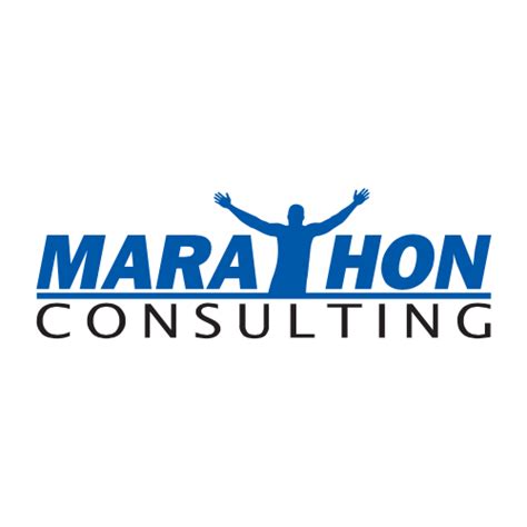 Marathon Consulting Innovate Hampton Roads