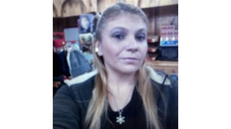 Update Missing Laurel County Woman Found Safe Wnky News 40 Television