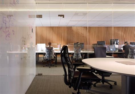 Officelovin Page 240 Of 278 Discover The Worlds Best Office Design