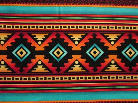 Native American Patterns Wallpapers Top Free Native American Patterns