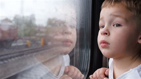 Collection of Boy Looking Out Window PNG. | PlusPNG