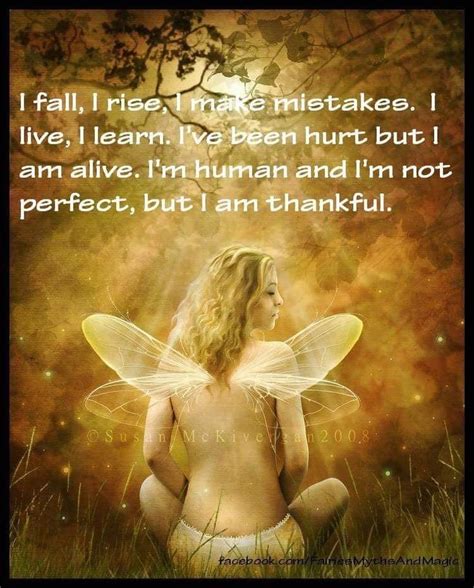 Pin By Vickie Bolan On Faery In 2020 Fairy Quotes Fantasy Quotes