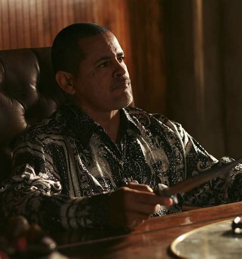 Tuco Salamanca Breaking Bad Wiki Fandom