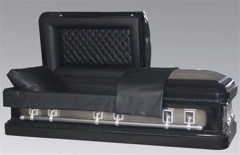 Pin By Terry Plummer On Classic Caskets Casket Headstones Coffin