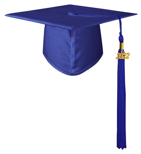 Buy Matte Kids Graduation Cap 2022 For Kindergarten Prek Graduation