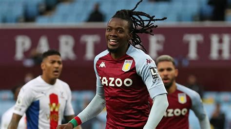 Here you will find mutiple links to access the newcastle united match live at different qualities. Aston Villa's Traore extends impressive Premier League run ...