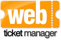 Create backups of your tickets for reviewing later. WebTicketManager Mobile Ticket Validation Tools ...