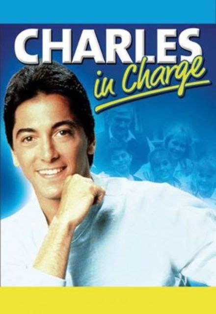 Charles In Charge Season 1 Episode 1 Pilot Sidereel