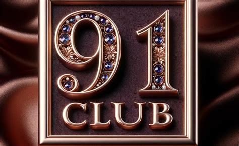 91 Club Login 91 Club Game