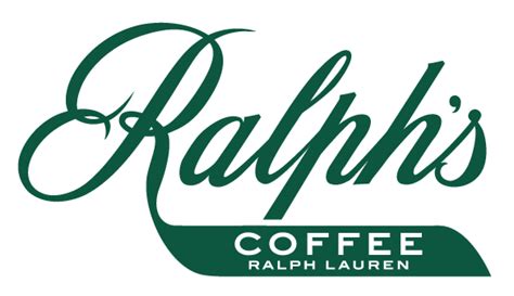 Home | Ralph Lauren | Ralph lauren, Lauren, Ralph