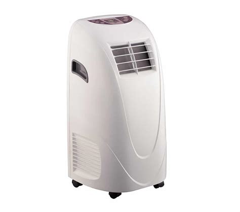 Your price for this item is $ 629.98. Best Cheap Portable Air Conditioners to Keep Cool 2021