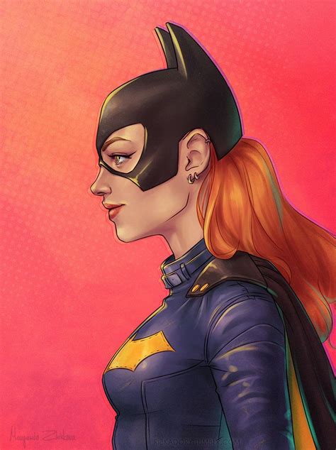 Batwoman Nightwing Batman And Batgirl Batman Art Batman Comics