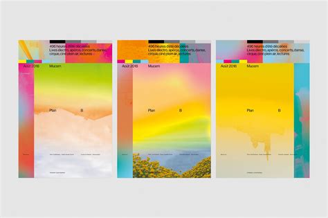 International Poster Competition 2018 Winners Graphic Design Festival