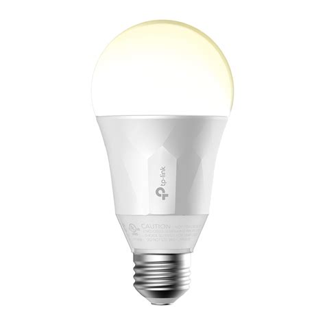 Kb100 Kasa Smart Light Bulb Tp Link