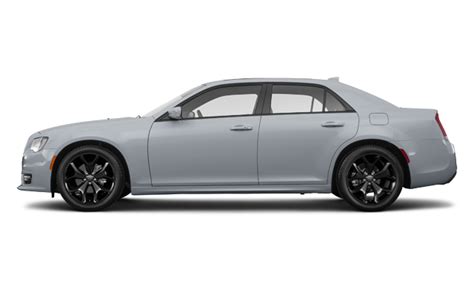 Armand Automobiles In Carleton The 2023 Chrysler 300 Touring L Rwd