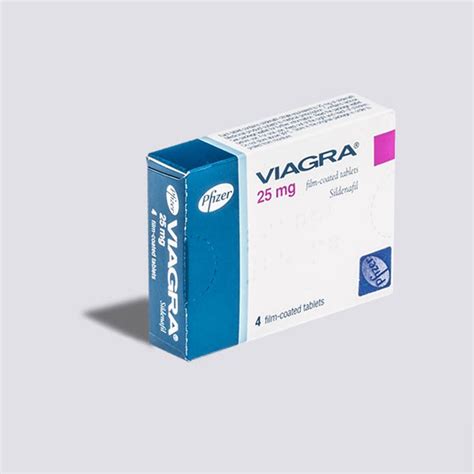 Viagra Sildenafil Tablet At Rs 1200strip Sildenafil Tablets In
