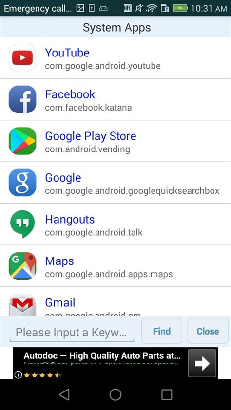 Hack App Data 1911 Download For Android Apk Free